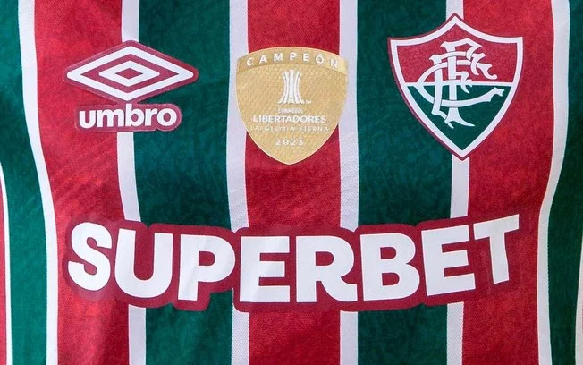Fluminense em alerta máximo: presidente revela prejuízo de mais de