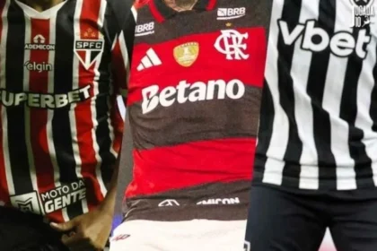 Fim das apostas esportivas no brasil: medida provisória gera apreensão