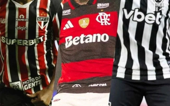 Fim das apostas esportivas no brasil: medida provisória gera apreensão