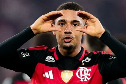 A agonia da data fifa chega ao fim: flamengo, palmeiras