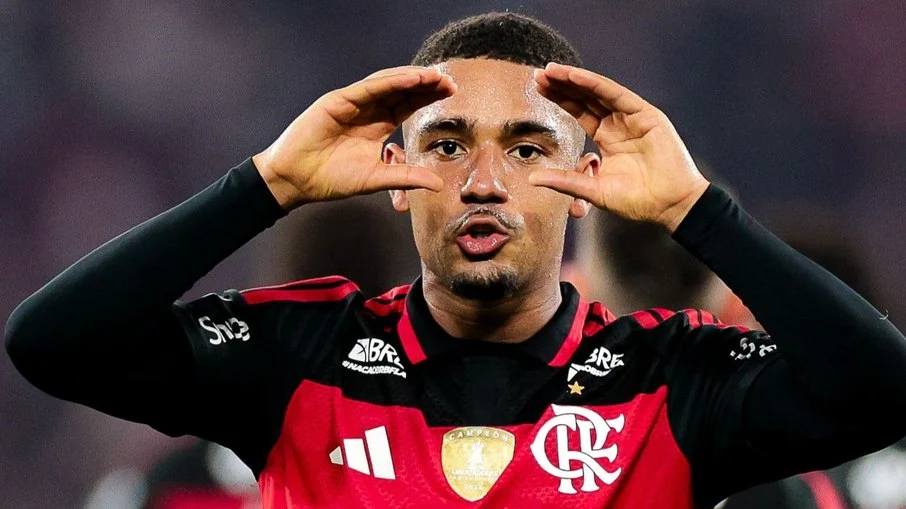 A agonia da data fifa chega ao fim: flamengo, palmeiras