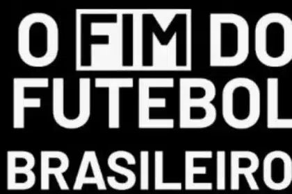 Mp das bets: por que a defesa da indústria de