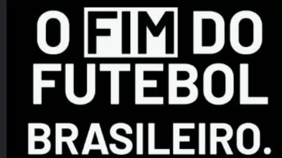 Mp das bets: por que a defesa da indústria de
