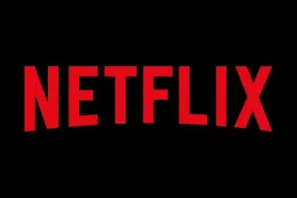 Gigante do streaming netflix avalia entrar na acirrada disputa pelos