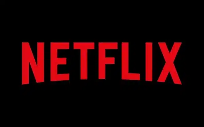 Gigante do streaming netflix avalia entrar na acirrada disputa pelos