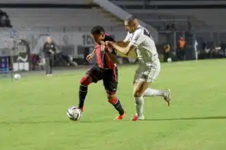 Botafogo sp x ponte preta pela série b: onde assistir, escalações
