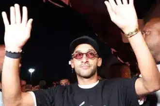 Botafogo lança documentário inédito ‘ziyech: a estrela do marrocos’ na