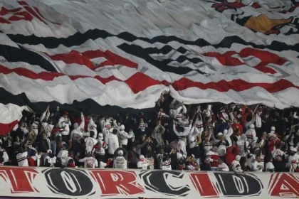 São paulo fc: entenda o atrito milionário com a gestora