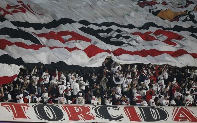 São paulo fc: entenda o atrito milionário com a gestora