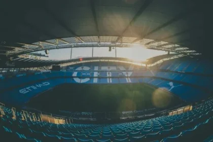 Imunidade diplomática do presidente do manchester city: como khaldoon al