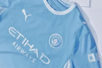 Etihad airways, patrocinadora do manchester city, ameaça ações legais contra