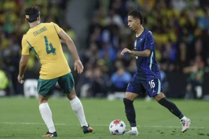 Data fifa chega ao fim: futebol brasileiro retorna com reta
