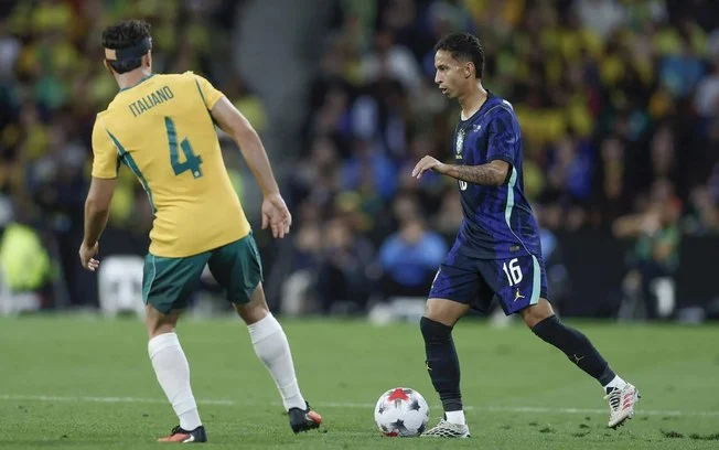 Data fifa chega ao fim: futebol brasileiro retorna com reta