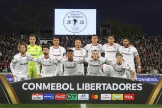 Fluminense: sequência de três jogos no maracanã é decisiva para