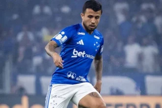 Cruzeiro intensifica preparação para o brasileiro com treino aberto e