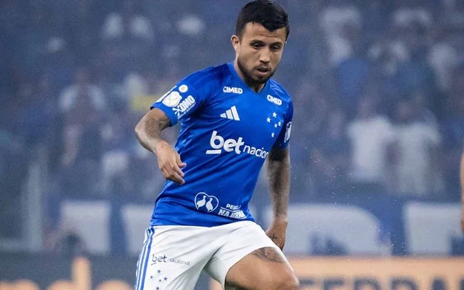 Cruzeiro intensifica preparação para o brasileiro com treino aberto e