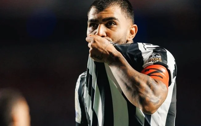 Santos de cuca iguala flamengo no returno do brasileirão, sonha