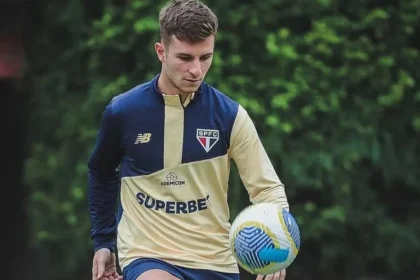 São paulo fc se mobiliza para derrubar novo ‘transfer ban’