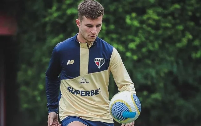 São paulo fc se mobiliza para derrubar novo ‘transfer ban’