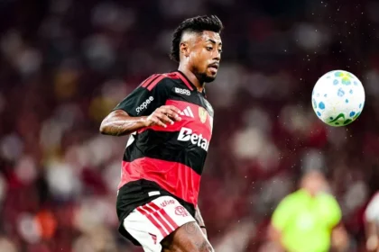 Stj reabre debate crucial sobre estelionato no caso bruno henrique: