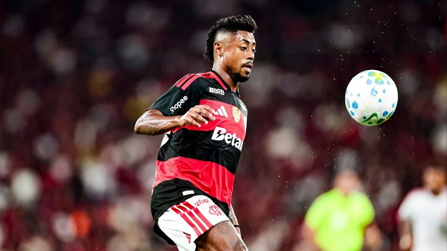 Stj reabre debate crucial sobre estelionato no caso bruno henrique: