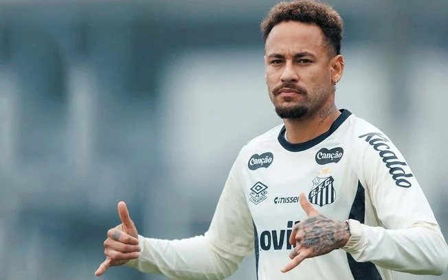 Vila belmiro esgota ingressos para santos x flamengo: torcida sonha