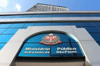 Ministério público vê cenário favorável para pedido de intervenção judicial