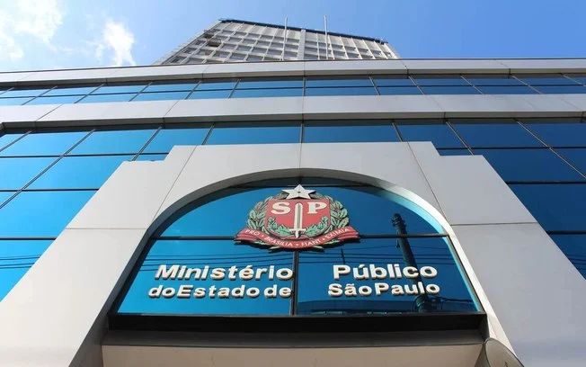 Ministério público vê cenário favorável para pedido de intervenção judicial