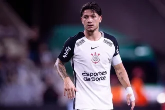 Corinthians em colapso: diniz demitido, desfalques cruciais e zona de