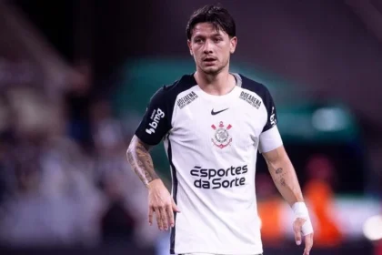 Corinthians em colapso: diniz demitido, desfalques cruciais e zona de