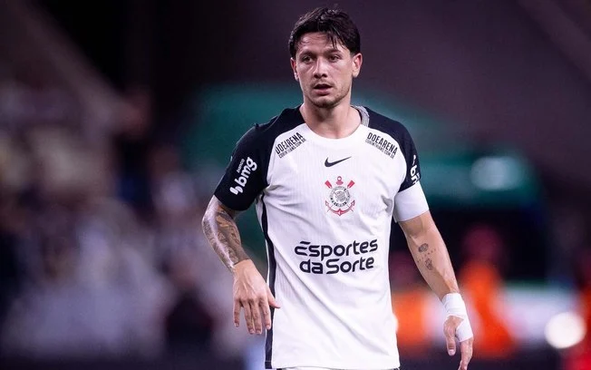 Corinthians em colapso: diniz demitido, desfalques cruciais e zona de