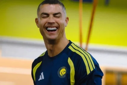 Dolores aveiro, mãe de cristiano ronaldo, revela choro e tristeza: